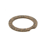 PAI INDUSTRIES ­-­ 131388 ­-­ COVER PLATE GASKET (5PCS) REPLACES CUMMINS 9333-1