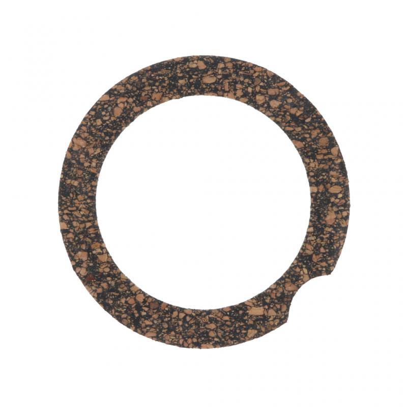 PAI INDUSTRIES ­-­ 131388 ­-­ COVER PLATE GASKET (5PCS) REPLACES CUMMINS 9333-1