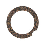 PAI INDUSTRIES ­-­ 131388 ­-­ COVER PLATE GASKET (5PCS) REPLACES CUMMINS 9333-1