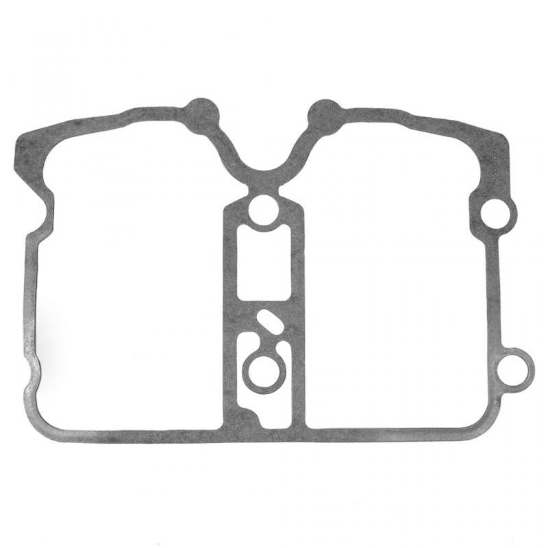 PAI INDUSTRIES ­-­ 131389 ­-­ JAKE BRAKE GASKET (3PCS) REPLACES CUMMINS 3053132