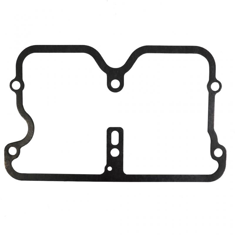 PAI INDUSTRIES ­-­ 131390 ­-­ ROCKER GASKET (3PCS) REPLACES CUMMINS 3017750