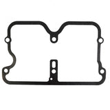 PAI INDUSTRIES ­-­ 131390 ­-­ ROCKER GASKET (3PCS) REPLACES CUMMINS 3017750