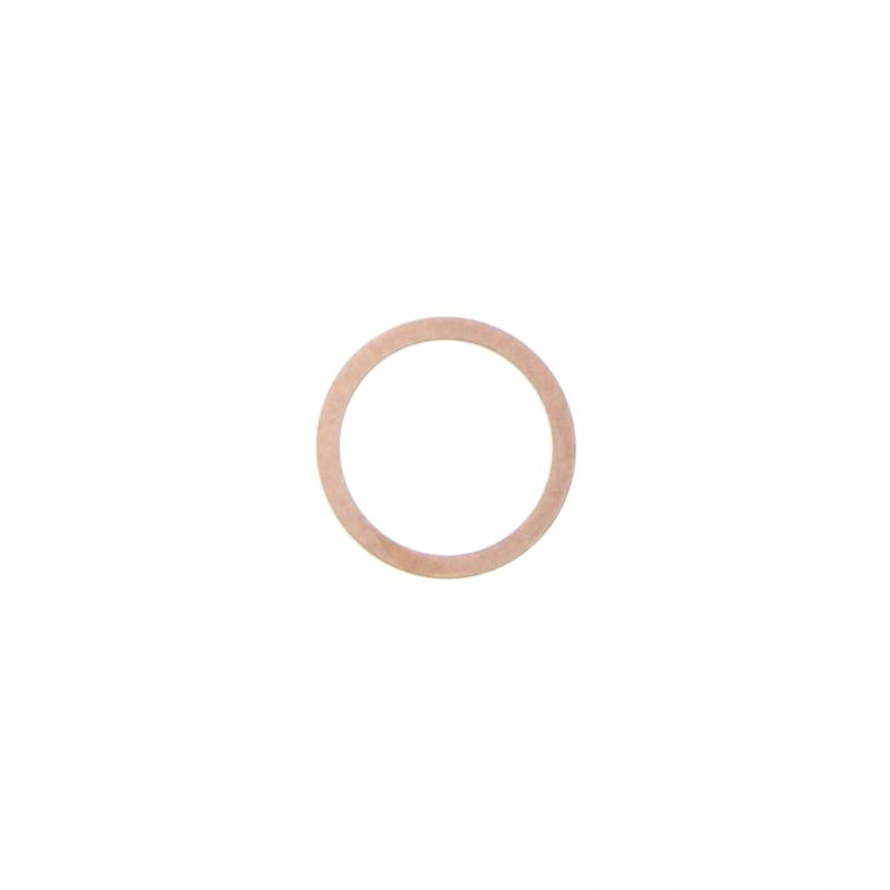 PAI INDUSTRIES ­-­ 131391 ­-­ WASHER (5PCS) REPLACES CUMMINS 67946