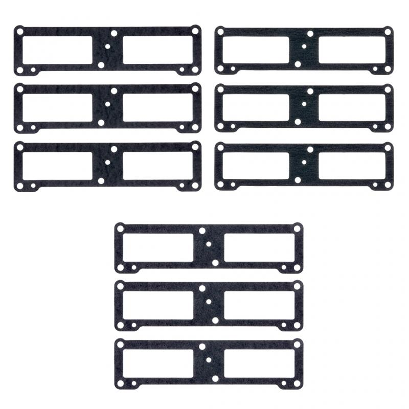 PAI INDUSTRIES ­-­ 131393 ­-­ CAM FOLLOWER GASKET