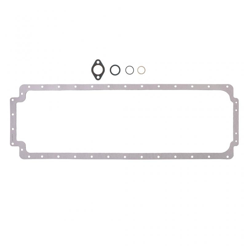 PAI INDUSTRIES ­-­ 131394 ­-­ OIL PAN GASKET INSTALLATION KIT REPLACES CUMMINS 3804303