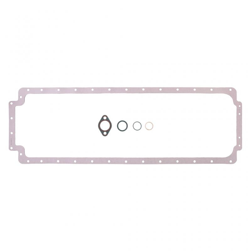 PAI INDUSTRIES ­-­ 131394 ­-­ OIL PAN GASKET INSTALLATION KIT REPLACES CUMMINS 3804303