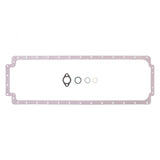 PAI INDUSTRIES ­-­ 131394 ­-­ OIL PAN GASKET INSTALLATION KIT REPLACES CUMMINS 3804303