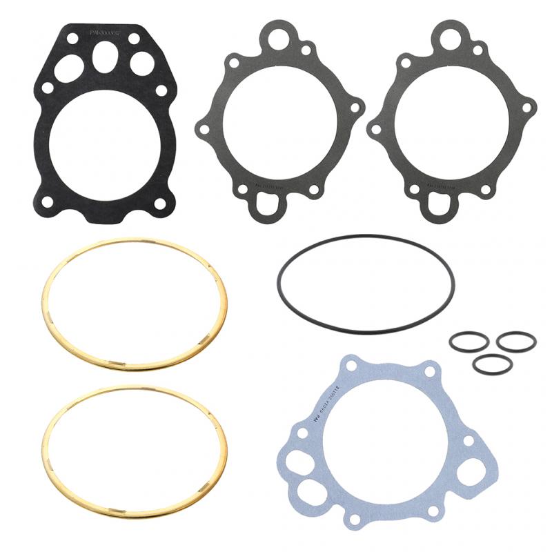 PAI INDUSTRIES ­-­ 131398 ­-­ OIL COOLER INSTALLATION KIT