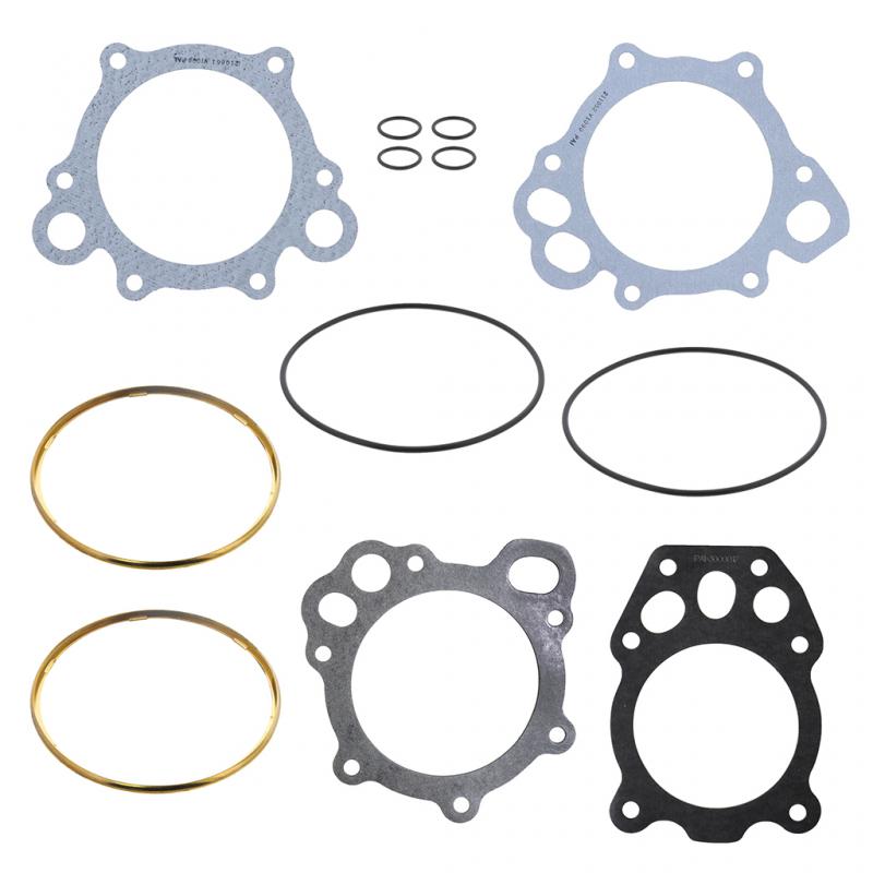 PAI INDUSTRIES ­-­ 131399 ­-­ OIL COOLER INSTALLATION KIT