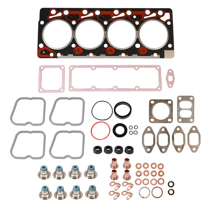 PAI INDUSTRIES ­-­ 131401E ­-­ GASKET KIT REPLACES CUMMINS 3804896