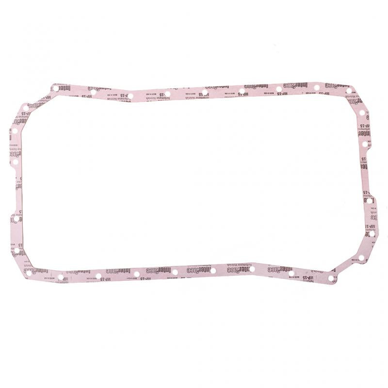 PAI INDUSTRIES ­-­ 131403 ­-­ OIL PAN GASKET (4PCS) REPLACES CUMMINS 3911535