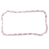 PAI INDUSTRIES ­-­ 131403 ­-­ OIL PAN GASKET (4PCS) REPLACES CUMMINS 3911535