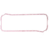 PAI INDUSTRIES ­-­ 131406 ­-­ PAN GASKET (4PCS) REPLACES CUMMINS 3911536