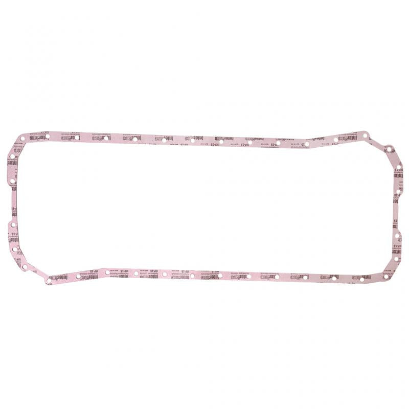 PAI INDUSTRIES ­-­ 131406 ­-­ PAN GASKET (4PCS) REPLACES CUMMINS 3911536