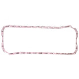 PAI INDUSTRIES ­-­ 131406 ­-­ PAN GASKET (4PCS) REPLACES CUMMINS 3911536