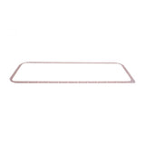 PAI INDUSTRIES ­-­ 131409 ­-­ GASKET (5PCS) REPLACES CUMMINS 3914017