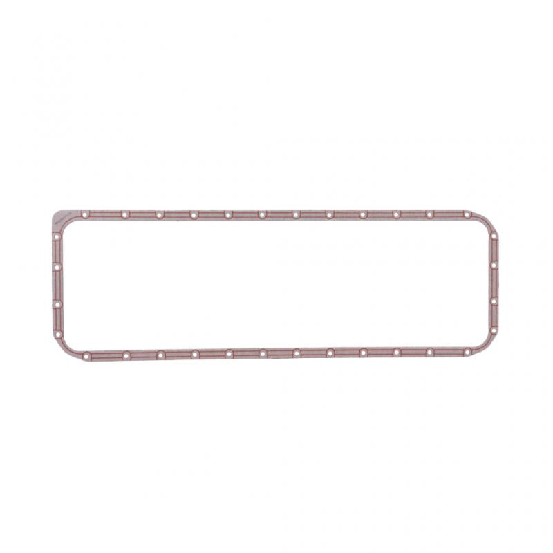 PAI INDUSTRIES ­-­ 131409 ­-­ GASKET (5PCS) REPLACES CUMMINS 3914017