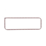 PAI INDUSTRIES ­-­ 131409 ­-­ GASKET (5PCS) REPLACES CUMMINS 3914017