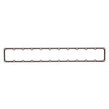 PAI INDUSTRIES ­-­ 131410 ­-­ AFTERCOOLER HOUSING GASKET (2PCS) REPLACES CUMMINS 3077201