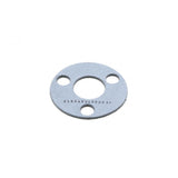 PAI INDUSTRIES ­-­ 131411 ­-­ WATER OUTLET GASKET (5PCS) REPLACES CUMMINS 215045