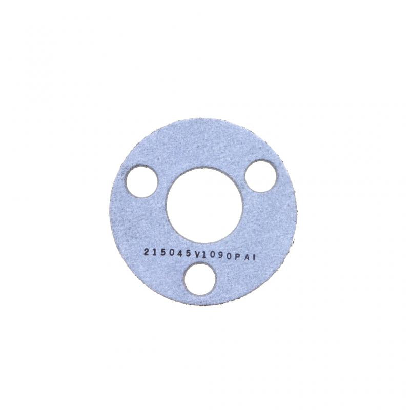 PAI INDUSTRIES ­-­ 131411 ­-­ WATER OUTLET GASKET (5PCS) REPLACES CUMMINS 215045