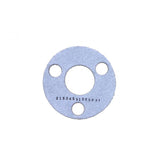 PAI INDUSTRIES ­-­ 131411 ­-­ WATER OUTLET GASKET (5PCS) REPLACES CUMMINS 215045