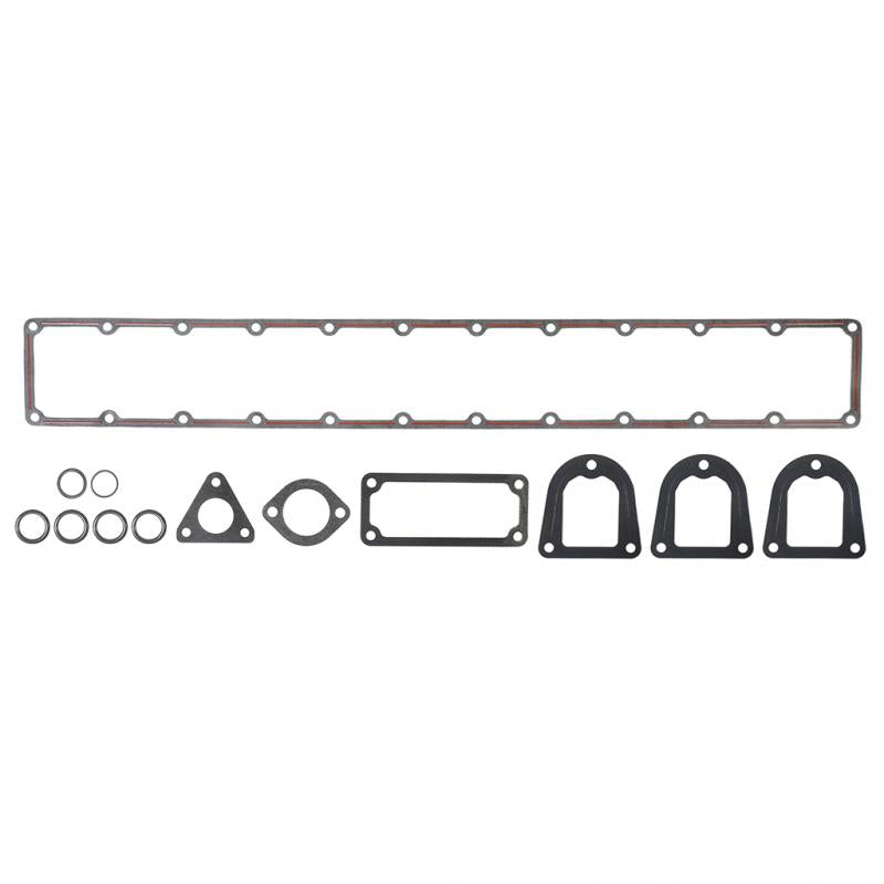 PAI INDUSTRIES ­-­ 131413 ­-­ AFTERCOOLER KIT