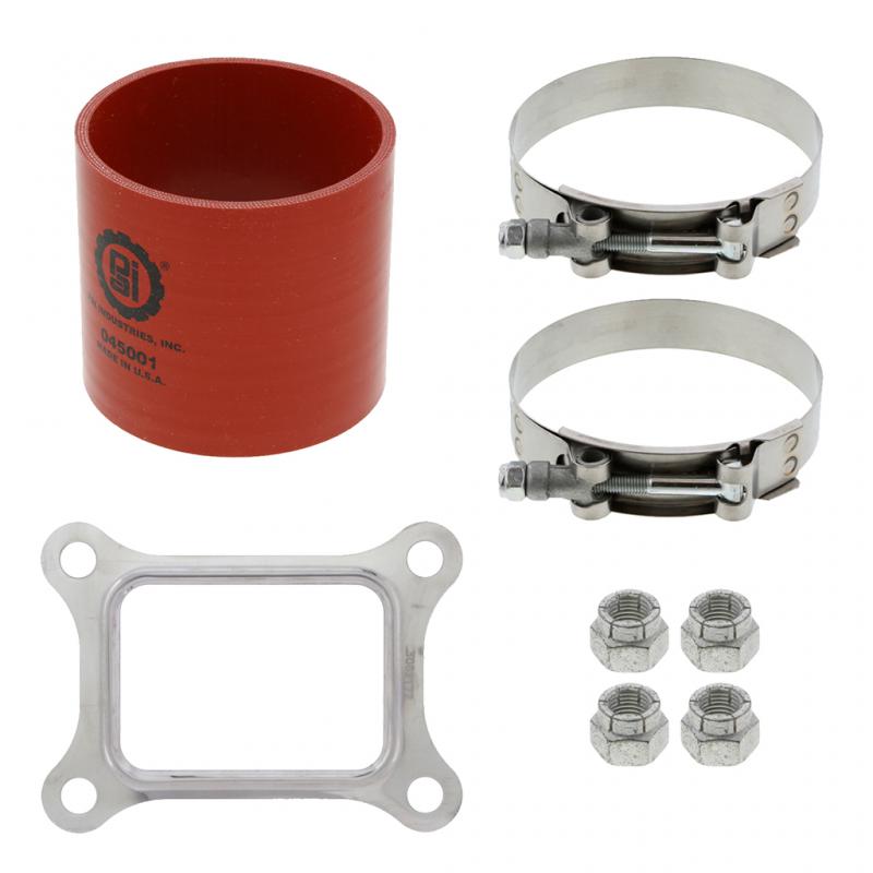 PAI INDUSTRIES ­-­ 131414 ­-­ TURBOCHARGER INSTALLATION KIT