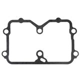 PAI INDUSTRIES ­-­ 131415 ­-­ JAKE GASKET (3PCS) REPLACES CUMMINS 3045533