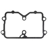 PAI INDUSTRIES ­-­ 131415 ­-­ JAKE GASKET (3PCS) REPLACES CUMMINS 3045533