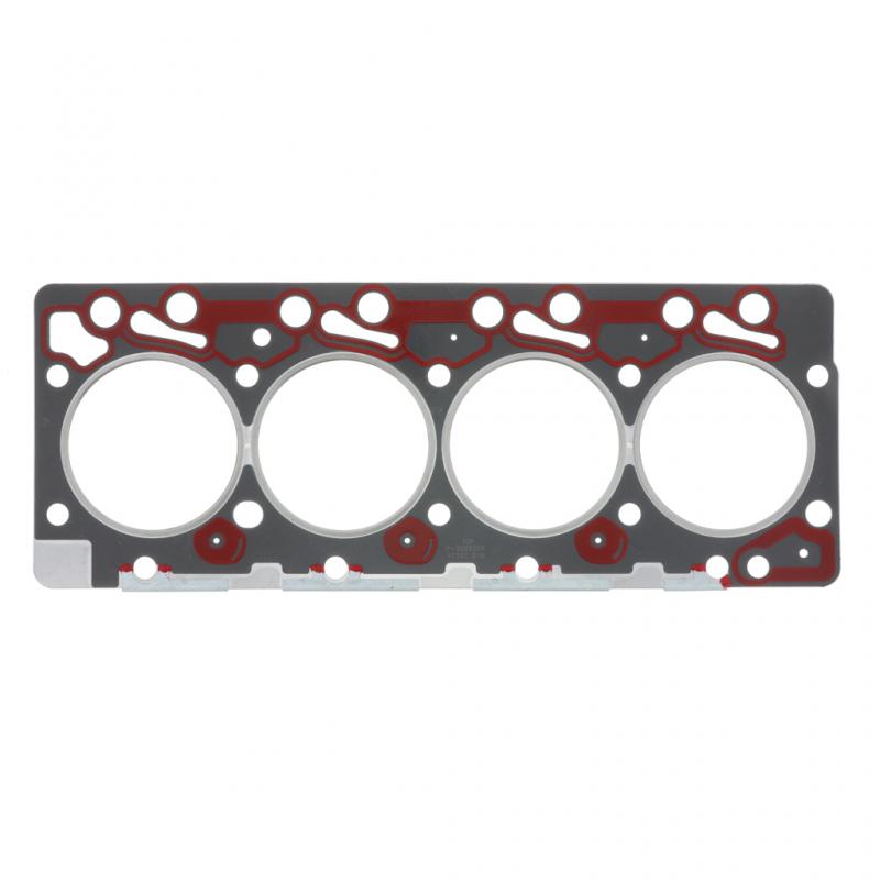 PAI INDUSTRIES ­-­ 131417 ­-­ CYLINDER HEAD GASKET REPLACES CUMMINS 3283333