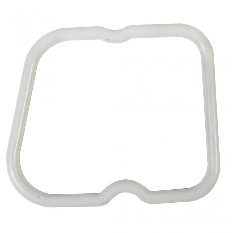 PAI INDUSTRIES ­-­ 131419 ­-­ ROCKER COVER GASKET (6PCS) REPLACES CUMMINS 3930906