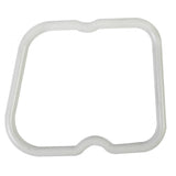 PAI INDUSTRIES ­-­ 131419 ­-­ ROCKER COVER GASKET (6PCS) REPLACES CUMMINS 3930906