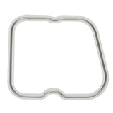PAI INDUSTRIES ­-­ 131419 ­-­ ROCKER COVER GASKET (6PCS) REPLACES CUMMINS 3930906