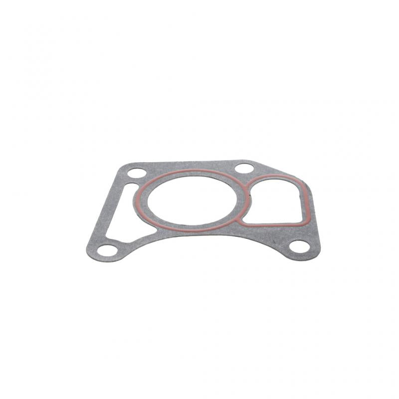 PAI INDUSTRIES ­-­ 131423 ­-­ CONNECTIONGASKET (5PCS) REPLACES CUMMINS 3064196