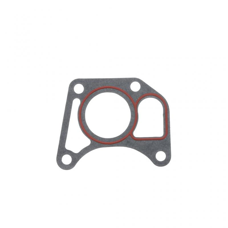 PAI INDUSTRIES ­-­ 131423 ­-­ CONNECTIONGASKET (5PCS) REPLACES CUMMINS 3064196