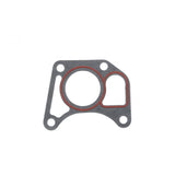 PAI INDUSTRIES ­-­ 131423 ­-­ CONNECTIONGASKET (5PCS) REPLACES CUMMINS 3064196