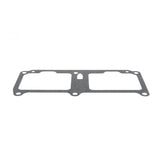 PAI INDUSTRIES ­-­ 131426 ­-­ CAM FOLLOWER GASKET (6PCS) REPLACES CUMMINS 3074403