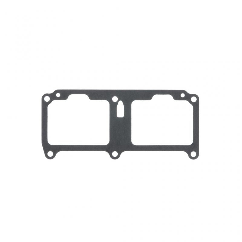 PAI INDUSTRIES ­-­ 131426 ­-­ CAM FOLLOWER GASKET (6PCS) REPLACES CUMMINS 3074403