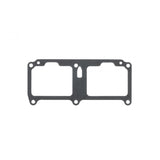 PAI INDUSTRIES ­-­ 131426 ­-­ CAM FOLLOWER GASKET (6PCS) REPLACES CUMMINS 3074403