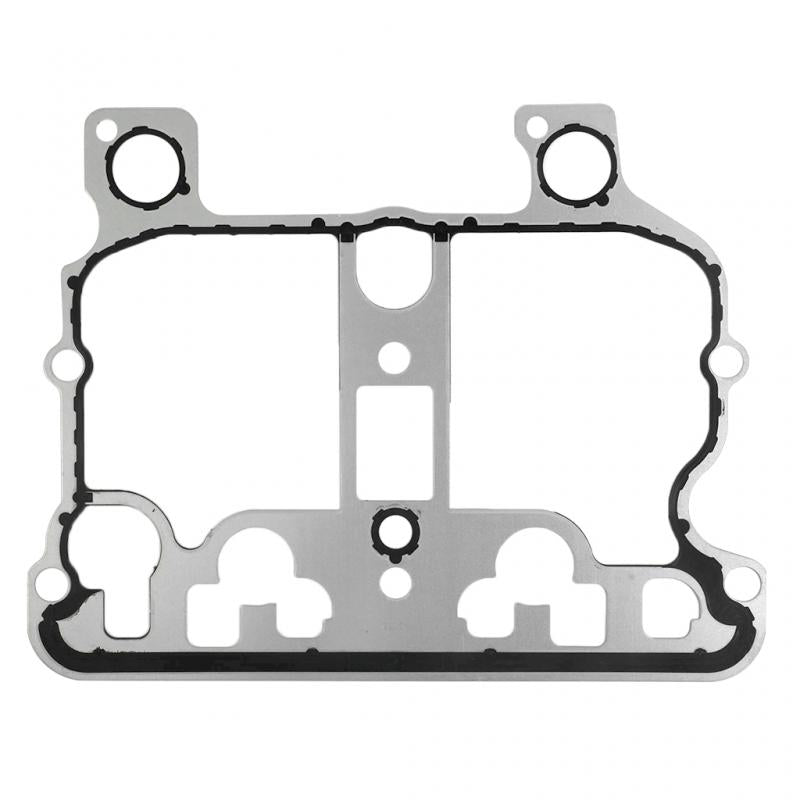 PAI INDUSTRIES ­-­ 131427 ­-­ ROCKER GASKET (3PCS) REPLACES CUMMINS 4058981