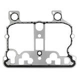 PAI INDUSTRIES ­-­ 131427 ­-­ ROCKER GASKET (3PCS) REPLACES CUMMINS 4058981