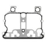 PAI INDUSTRIES ­-­ 131427 ­-­ ROCKER GASKET (3PCS) REPLACES CUMMINS 4058981