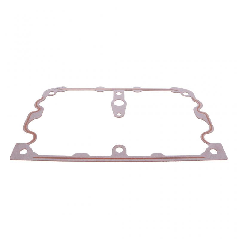 PAI INDUSTRIES ­-­ 131428 ­-­ C-BRAKE GASKET (3PCS) REPLACES CUMMINS 3068135