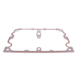 PAI INDUSTRIES ­-­ 131428 ­-­ C-BRAKE GASKET (3PCS) REPLACES CUMMINS 3068135