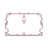 PAI INDUSTRIES ­-­ 131428 ­-­ C-BRAKE GASKET (3PCS) REPLACES CUMMINS 3068135