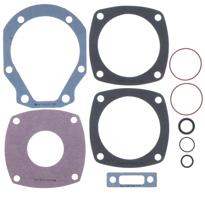 PAI INDUSTRIES ­-­ 131430 ­-­ GASKET KIT REPLACES CUMMINS AR73308
