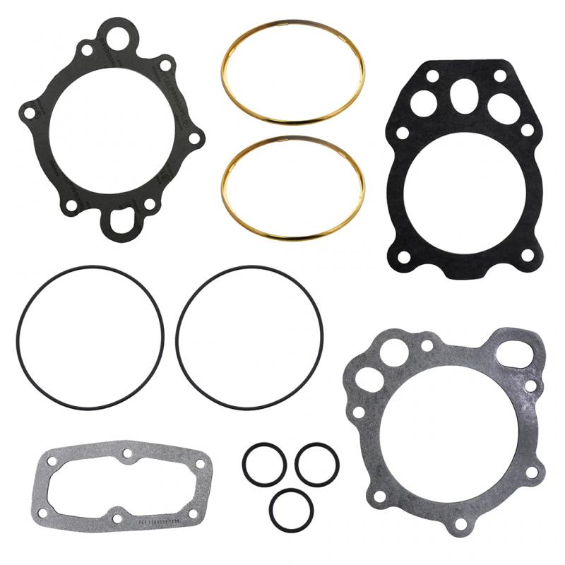 PAI INDUSTRIES ­-­ 131431 ­-­ OIL COOLER INSTALLATION KIT REPLACES CUMMINS 3801198