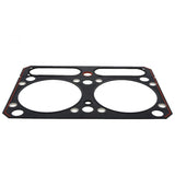 PAI INDUSTRIES ­-­ 131433 ­-­ CYLINDER HEAD GASKET REPLACES CUMMINS 107371