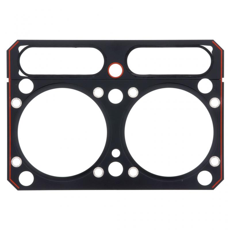 PAI INDUSTRIES ­-­ 131433 ­-­ CYLINDER HEAD GASKET REPLACES CUMMINS 107371